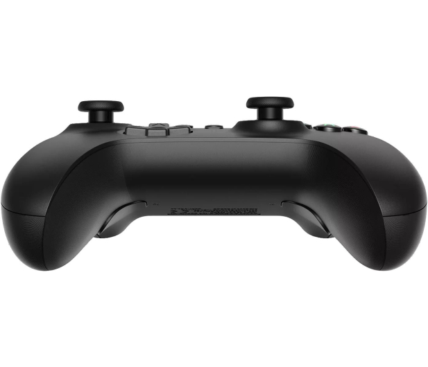 8BitDo Ultimate Wired PC NS - Black - 1106106 - zdjęcie 5